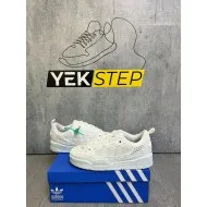 Adidas Adi2000 Beyaz Adidas Adi2000 Beyaz